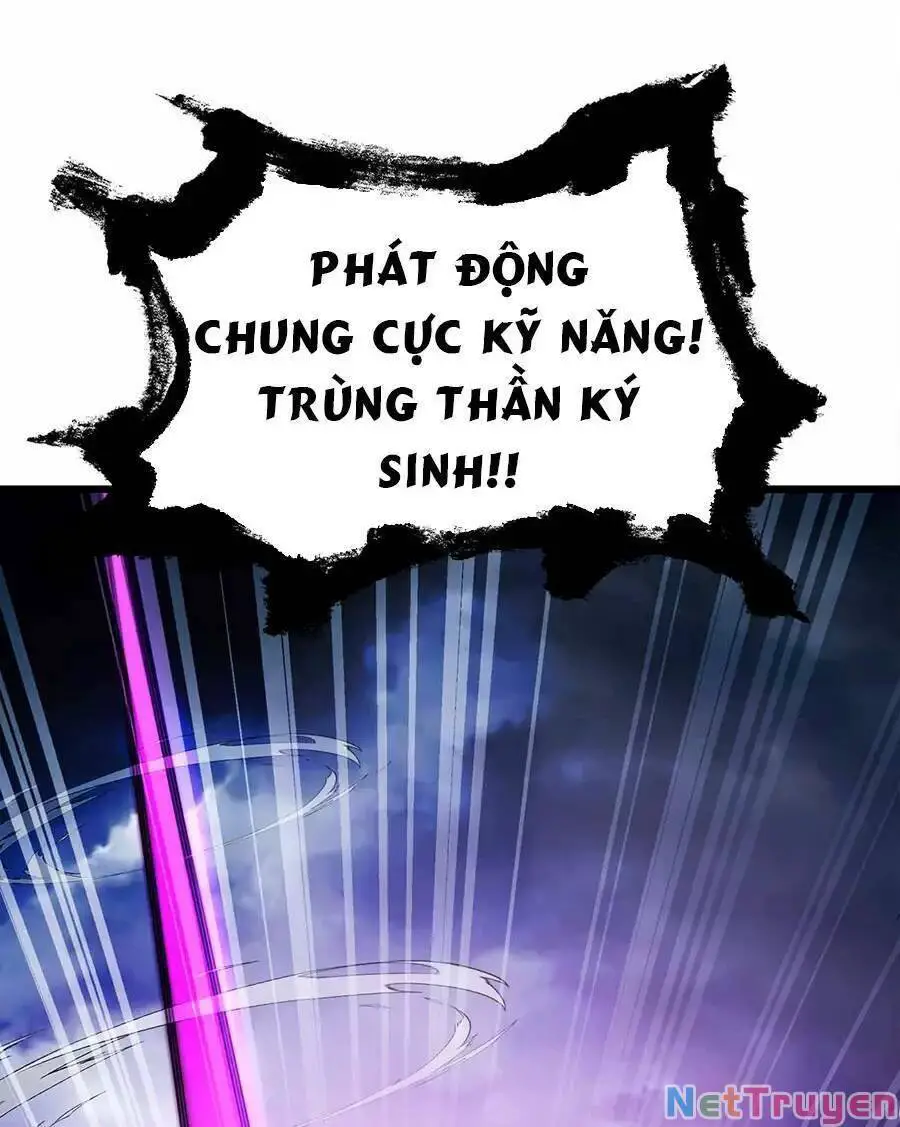 Ma Vương Gian Lận Hệ Thống Nettruyen ZZZ Chương 48.2 Page 21