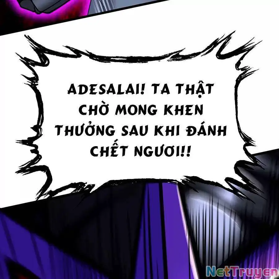 Ma Vương Gian Lận Hệ Thống Nettruyen ZZZ Chương 48.2 Page 26