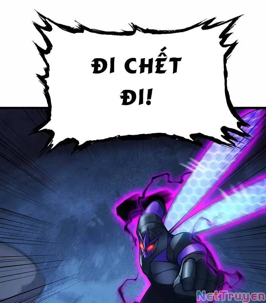 Ma Vương Gian Lận Hệ Thống Nettruyen ZZZ Chương 48.2 Page 34