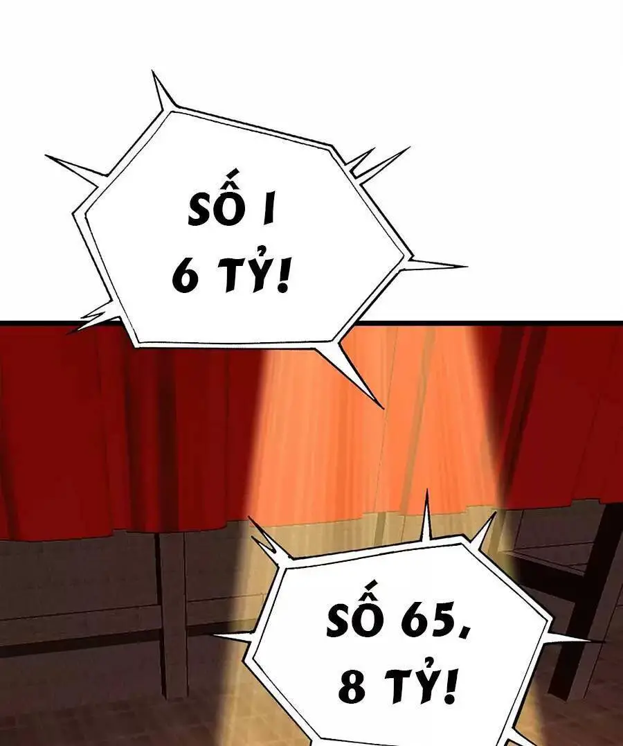 Ma Vương Gian Lận Hệ Thống Nettruyen ZZZ Chương 45.2 Page 6