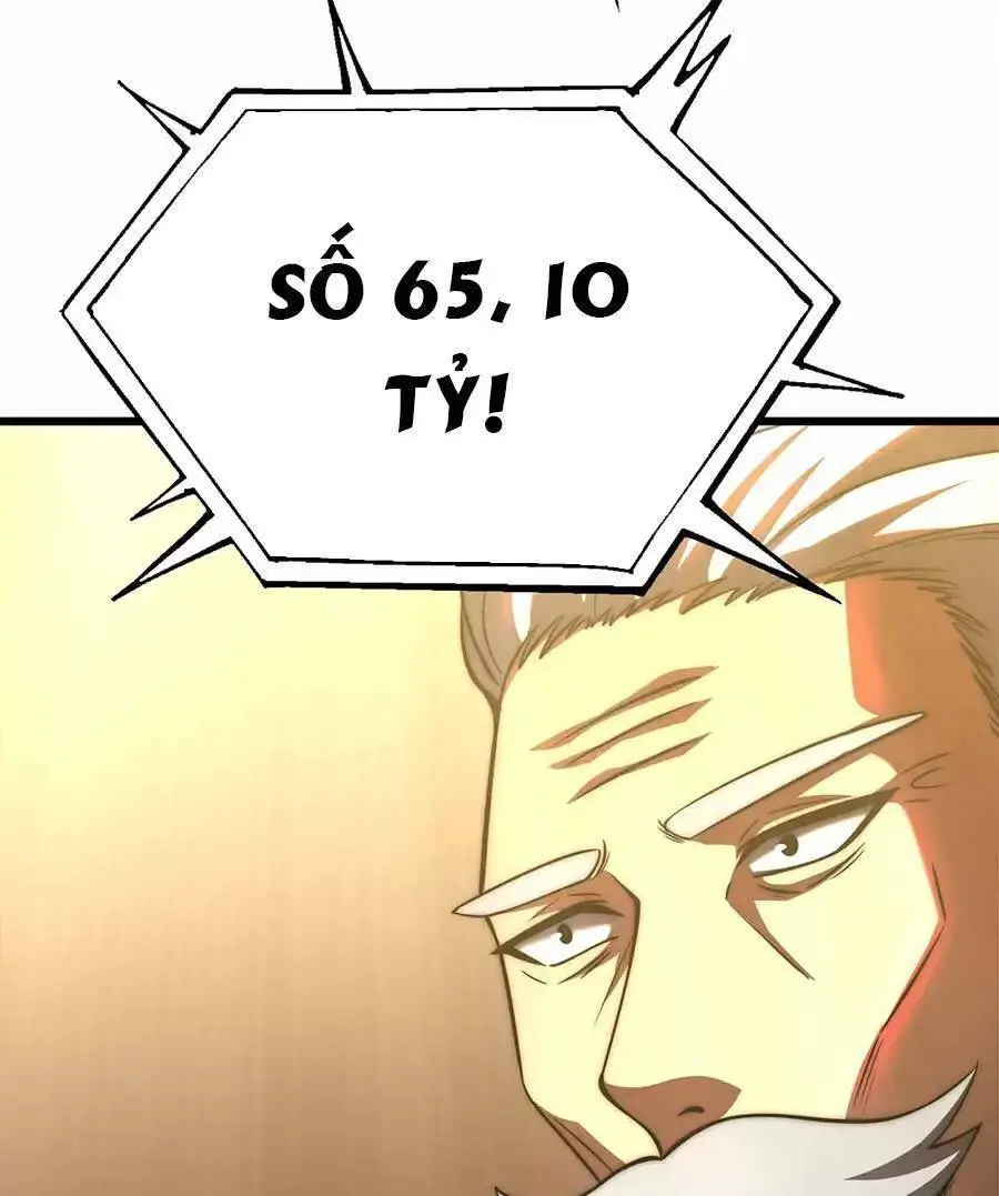 Ma Vương Gian Lận Hệ Thống Nettruyen ZZZ Chương 45.2 Page 8