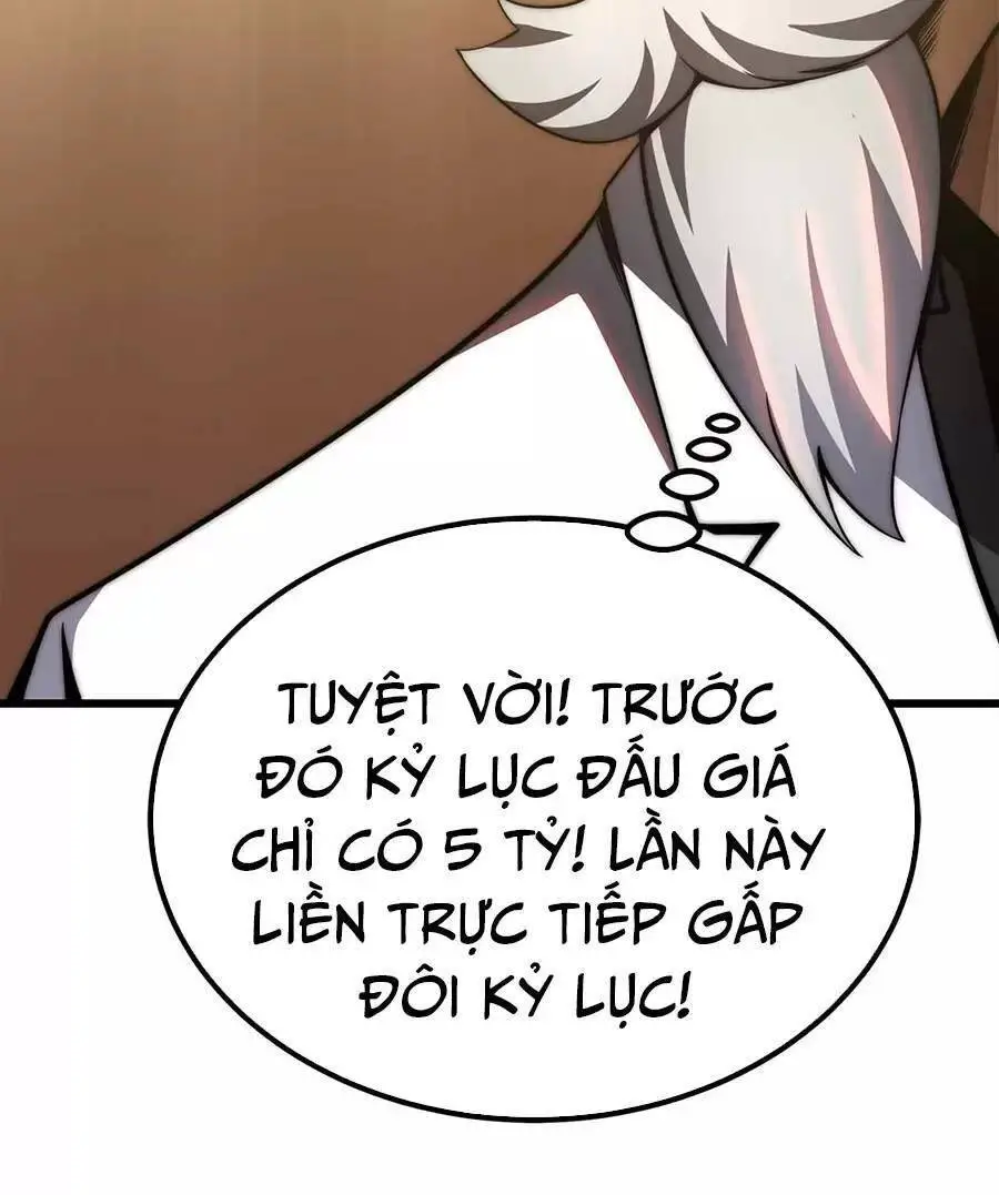 Ma Vương Gian Lận Hệ Thống Nettruyen ZZZ Chương 45.2 Page 9