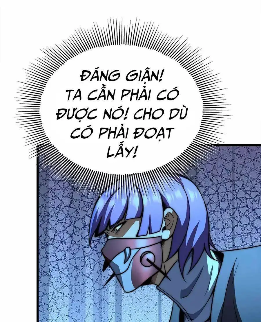 Ma Vương Gian Lận Hệ Thống Nettruyen ZZZ Chương 45.2 Page 10