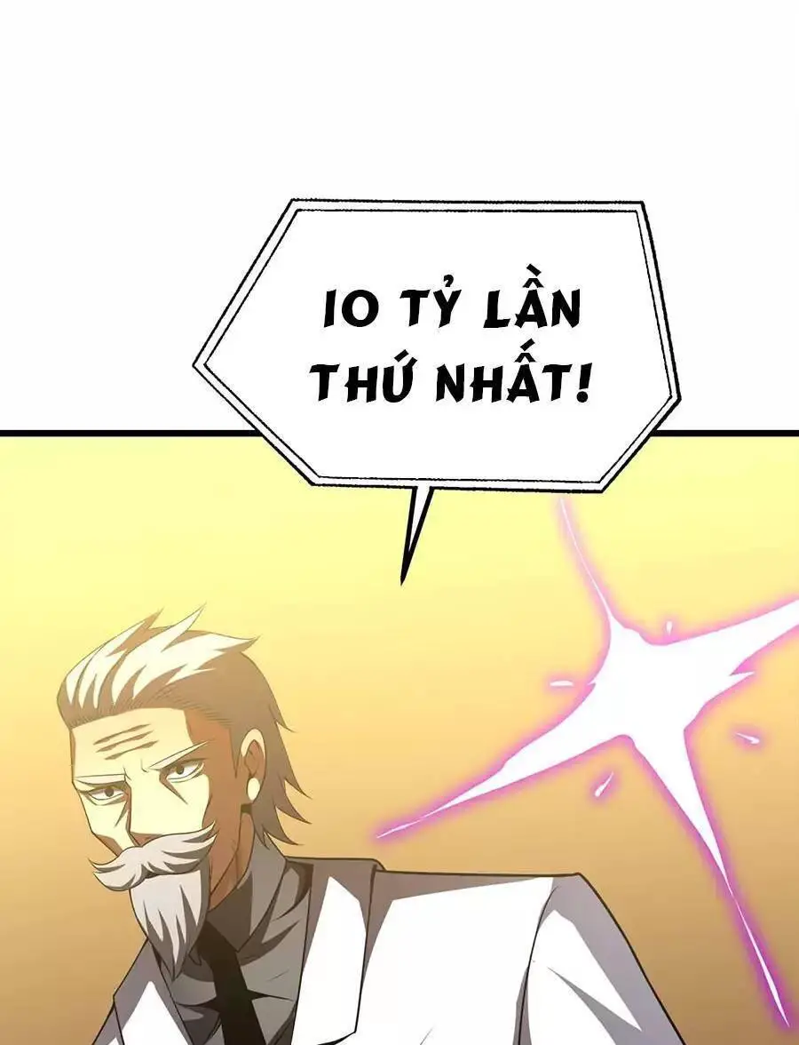 Ma Vương Gian Lận Hệ Thống Nettruyen ZZZ Chương 45.2 Page 13