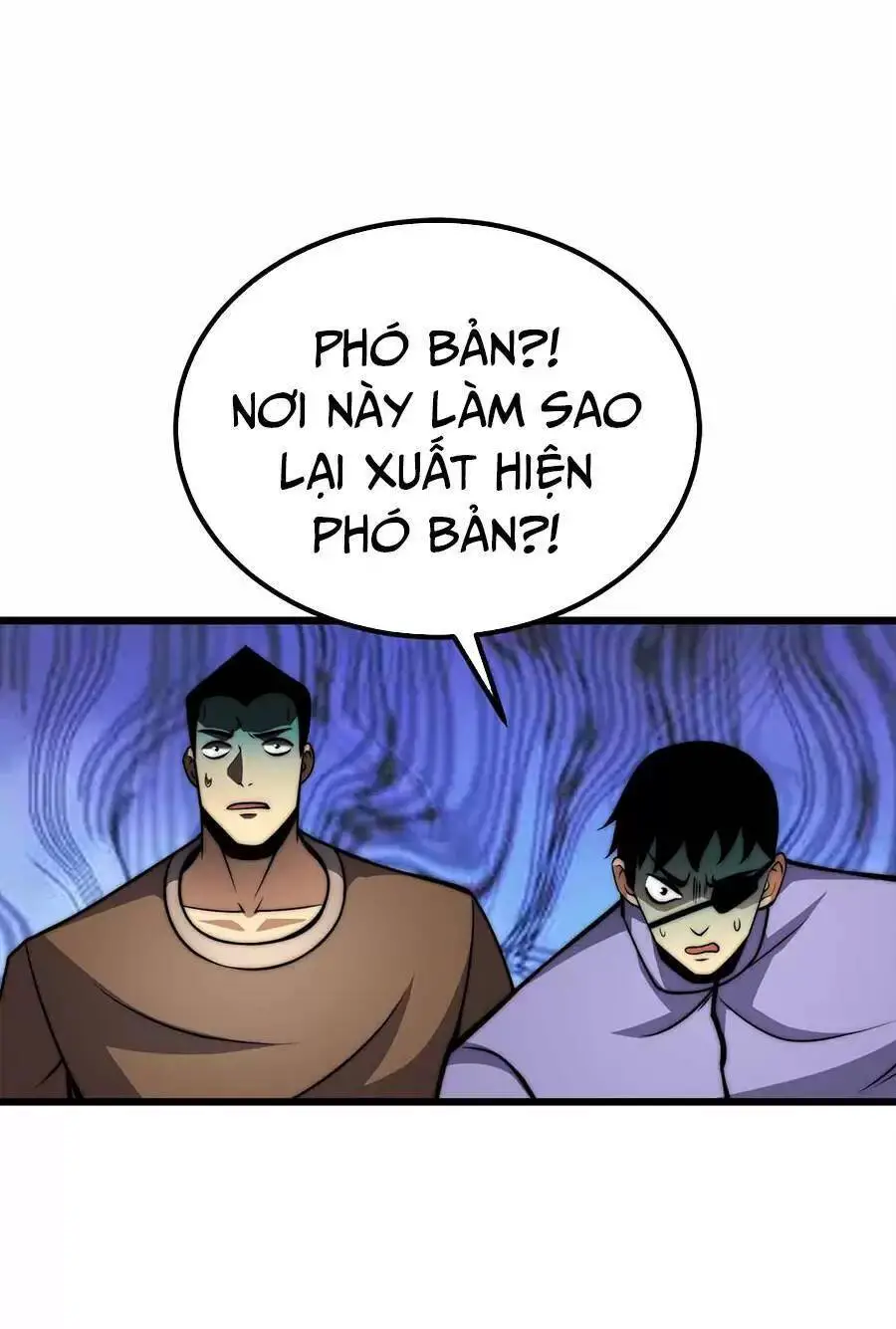 Ma Vương Gian Lận Hệ Thống Nettruyen ZZZ Chương 45.2 Page 20