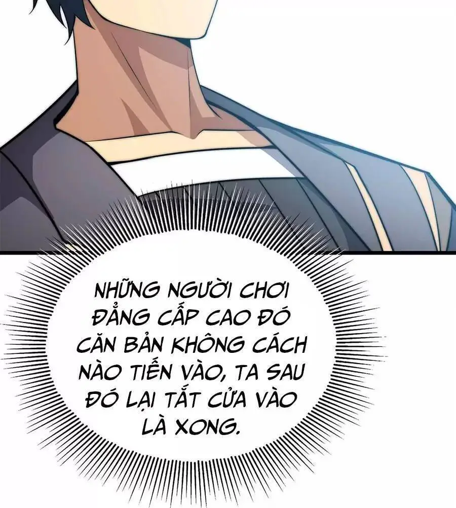 Ma Vương Gian Lận Hệ Thống Nettruyen ZZZ Chương 45.2 Page 23