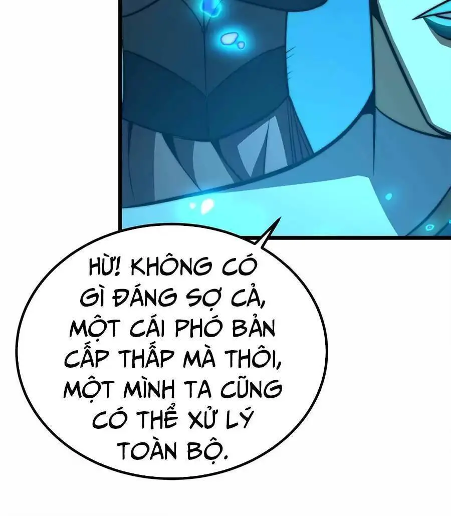 Ma Vương Gian Lận Hệ Thống Nettruyen ZZZ Chương 45.2 Page 28