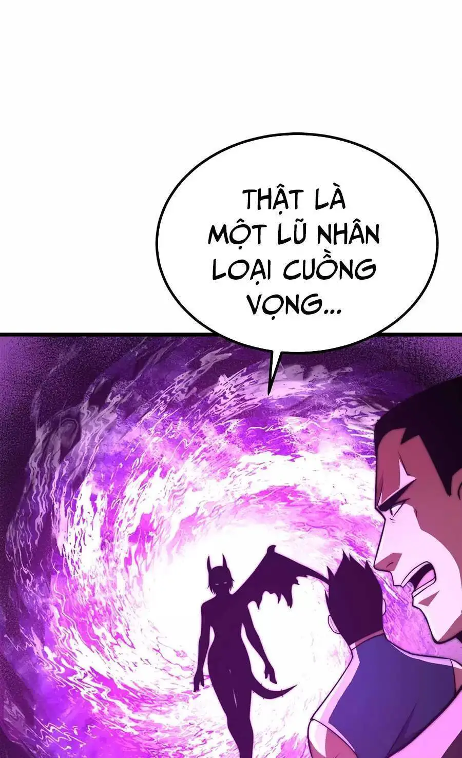 Ma Vương Gian Lận Hệ Thống Nettruyen ZZZ Chương 45.2 Page 29