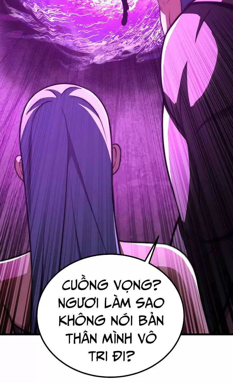 Ma Vương Gian Lận Hệ Thống Nettruyen ZZZ Chương 45.2 Page 30