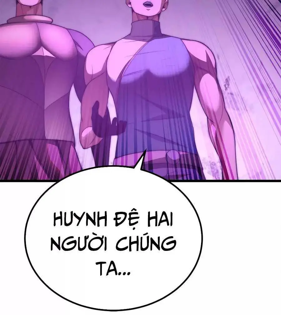 Ma Vương Gian Lận Hệ Thống Nettruyen ZZZ Chương 45.2 Page 32