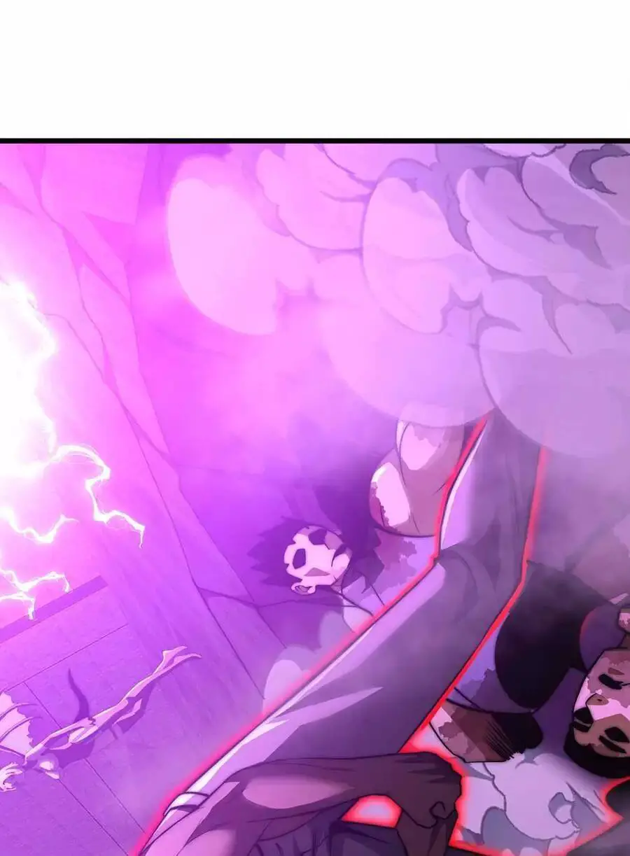 Ma Vương Gian Lận Hệ Thống Nettruyen ZZZ Chương 45.2 Page 34