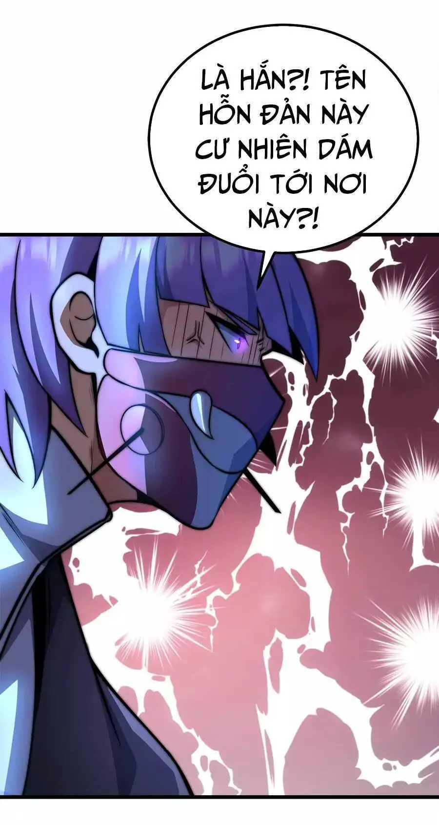 Ma Vương Gian Lận Hệ Thống Nettruyen ZZZ Chương 45.2 Page 36
