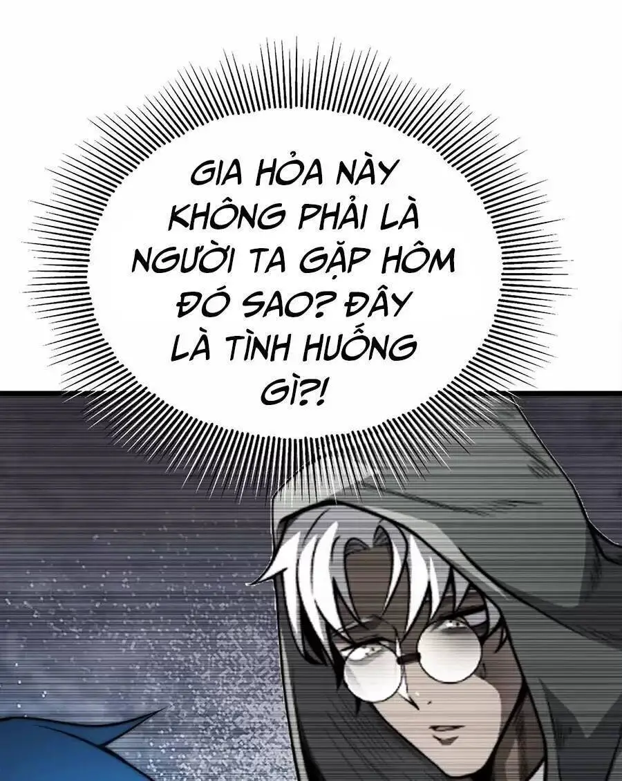 Ma Vương Gian Lận Hệ Thống Nettruyen ZZZ Chương 45.2 Page 37
