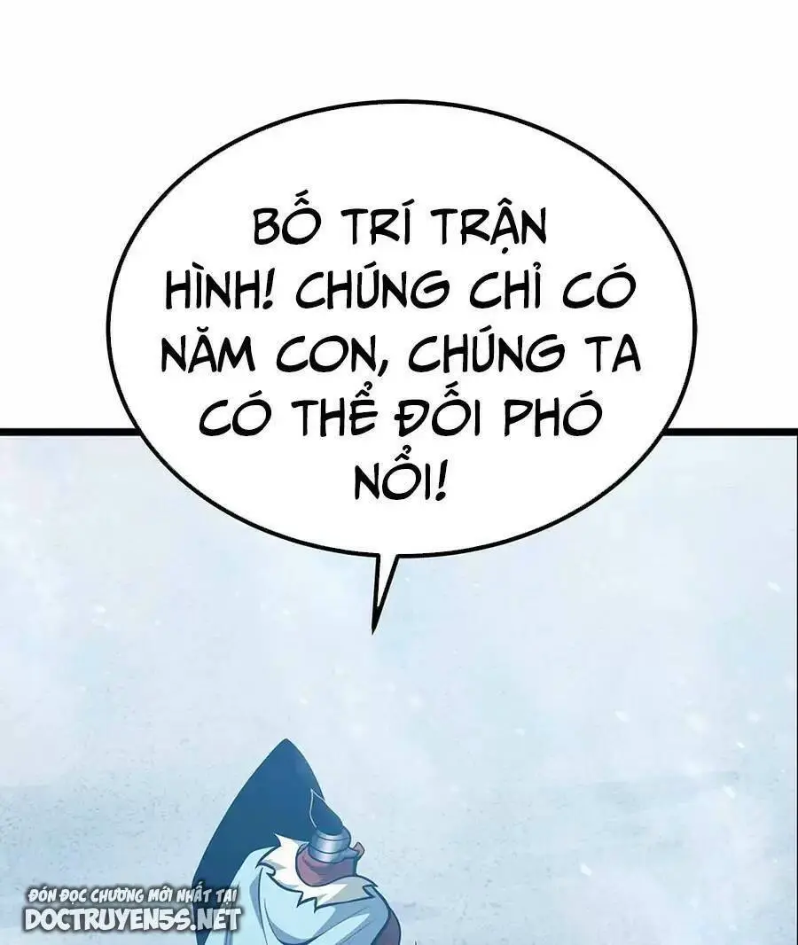 Ma Vương Gian Lận Hệ Thống Nettruyen ZZZ Chương 57.2 Page 3