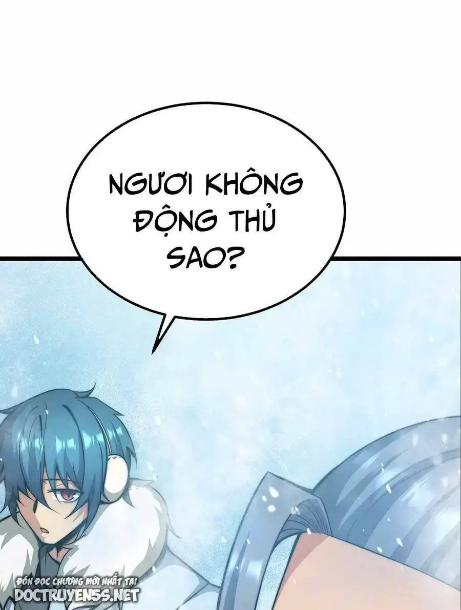 Ma Vương Gian Lận Hệ Thống Nettruyen ZZZ Chương 57.2 Page 7