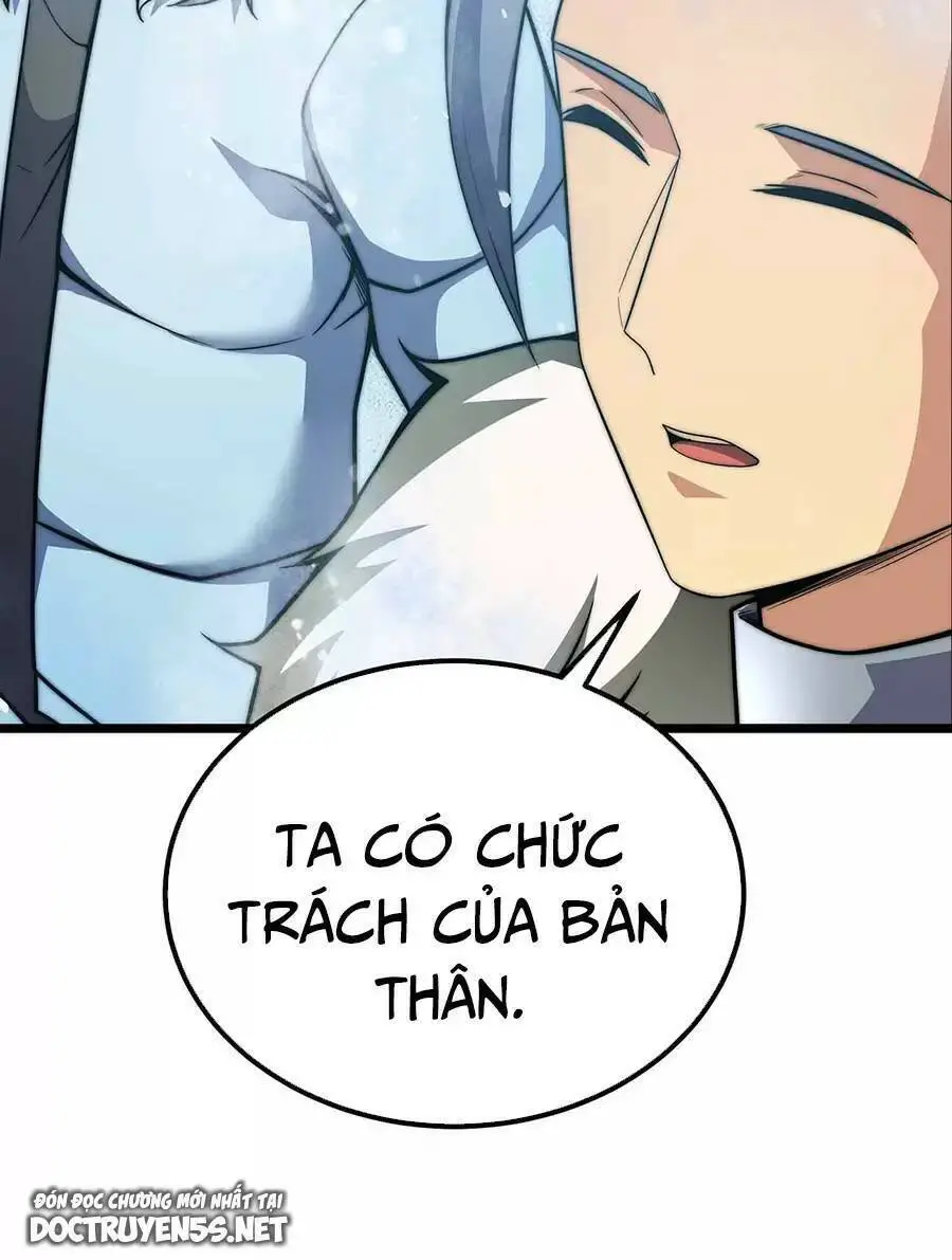 Ma Vương Gian Lận Hệ Thống Nettruyen ZZZ Chương 57.2 Page 8