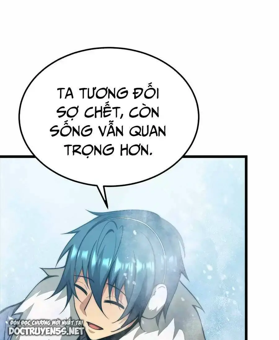 Ma Vương Gian Lận Hệ Thống Nettruyen ZZZ Chương 57.2 Page 11