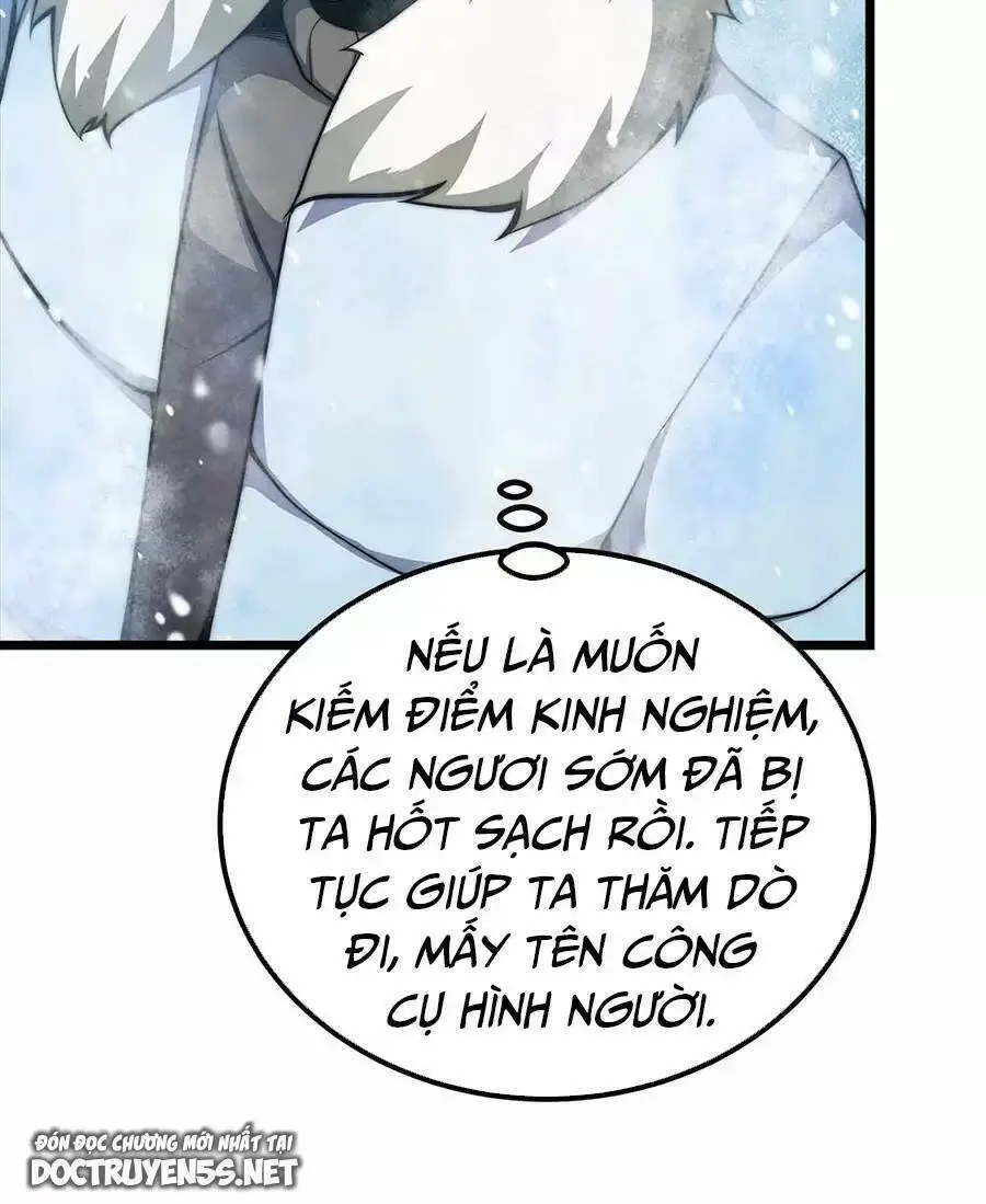 Ma Vương Gian Lận Hệ Thống Nettruyen ZZZ Chương 57.2 Page 12