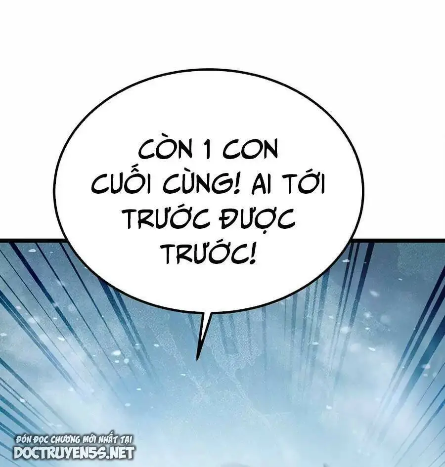Ma Vương Gian Lận Hệ Thống Nettruyen ZZZ Chương 57.2 Page 19