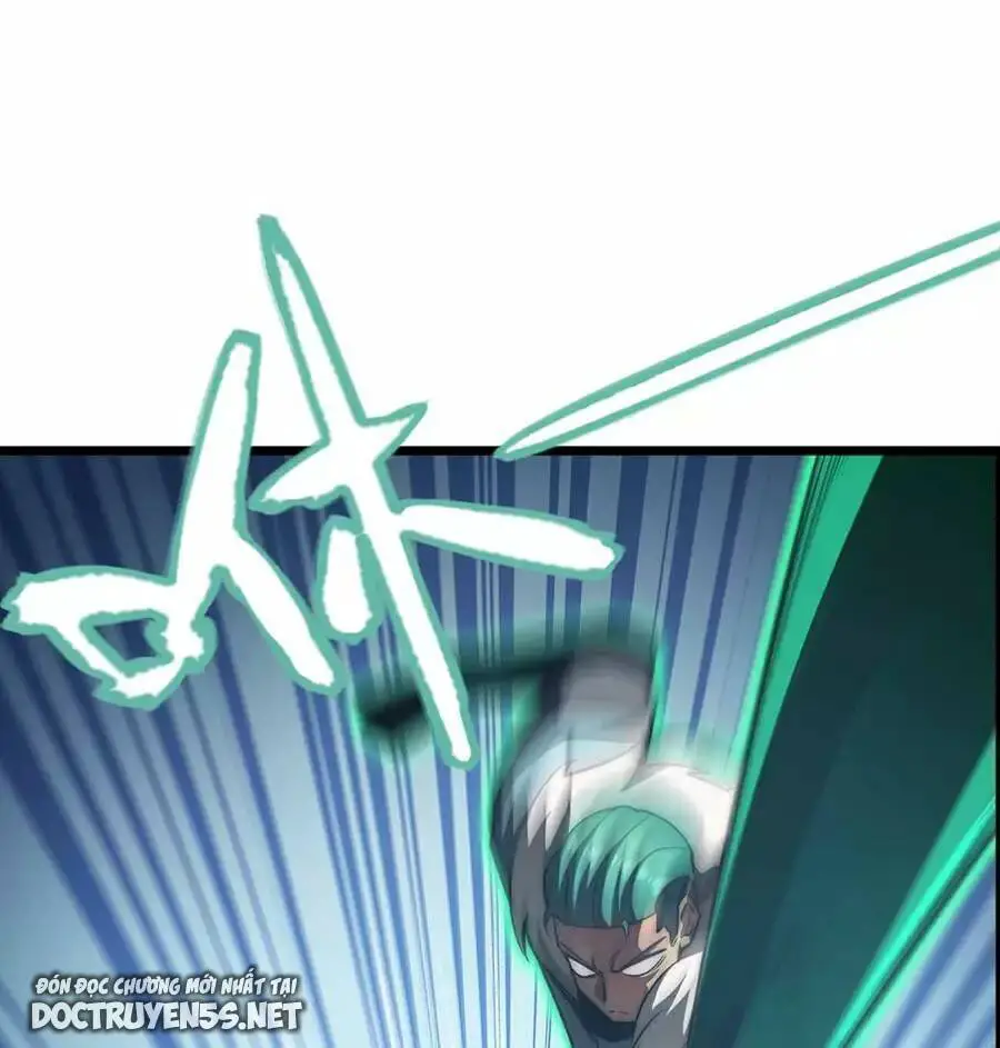 Ma Vương Gian Lận Hệ Thống Nettruyen ZZZ Chương 57.2 Page 21