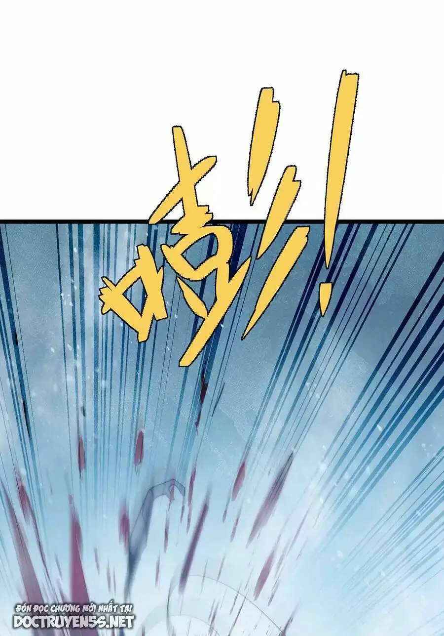 Ma Vương Gian Lận Hệ Thống Nettruyen ZZZ Chương 57.2 Page 24