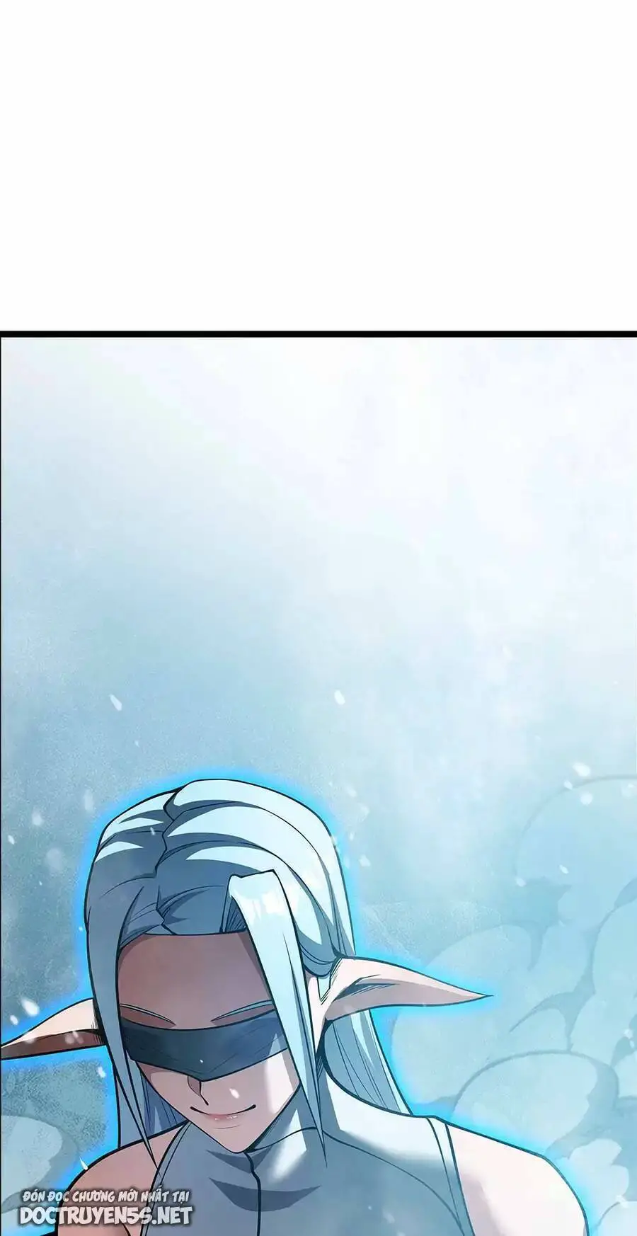 Ma Vương Gian Lận Hệ Thống Nettruyen ZZZ Chương 57.2 Page 26