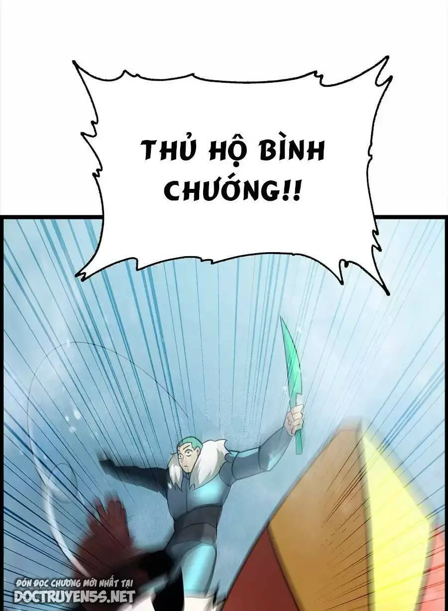 Ma Vương Gian Lận Hệ Thống Nettruyen ZZZ Chương 57.2 Page 34