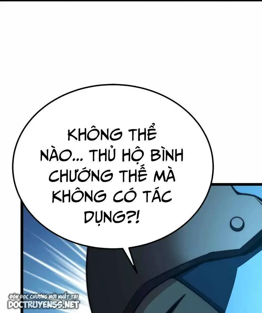 Ma Vương Gian Lận Hệ Thống Nettruyen ZZZ Chương 57.2 Page 40