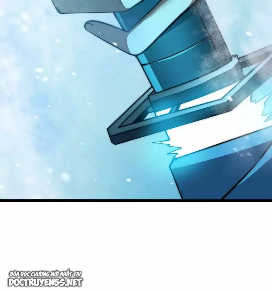 Ma Vương Gian Lận Hệ Thống Nettruyen ZZZ Chương 57.2 Page 43