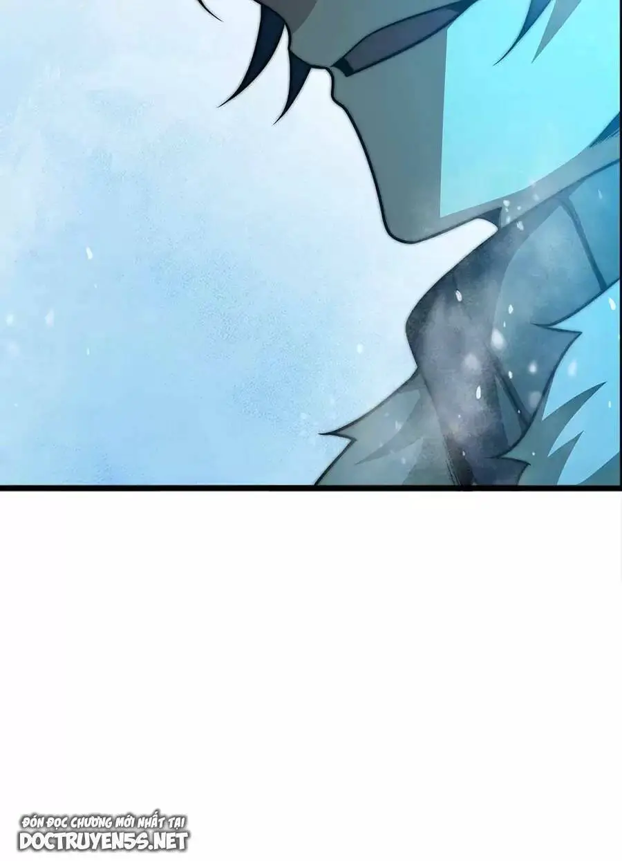 Ma Vương Gian Lận Hệ Thống Nettruyen ZZZ Chương 57.2 Page 47