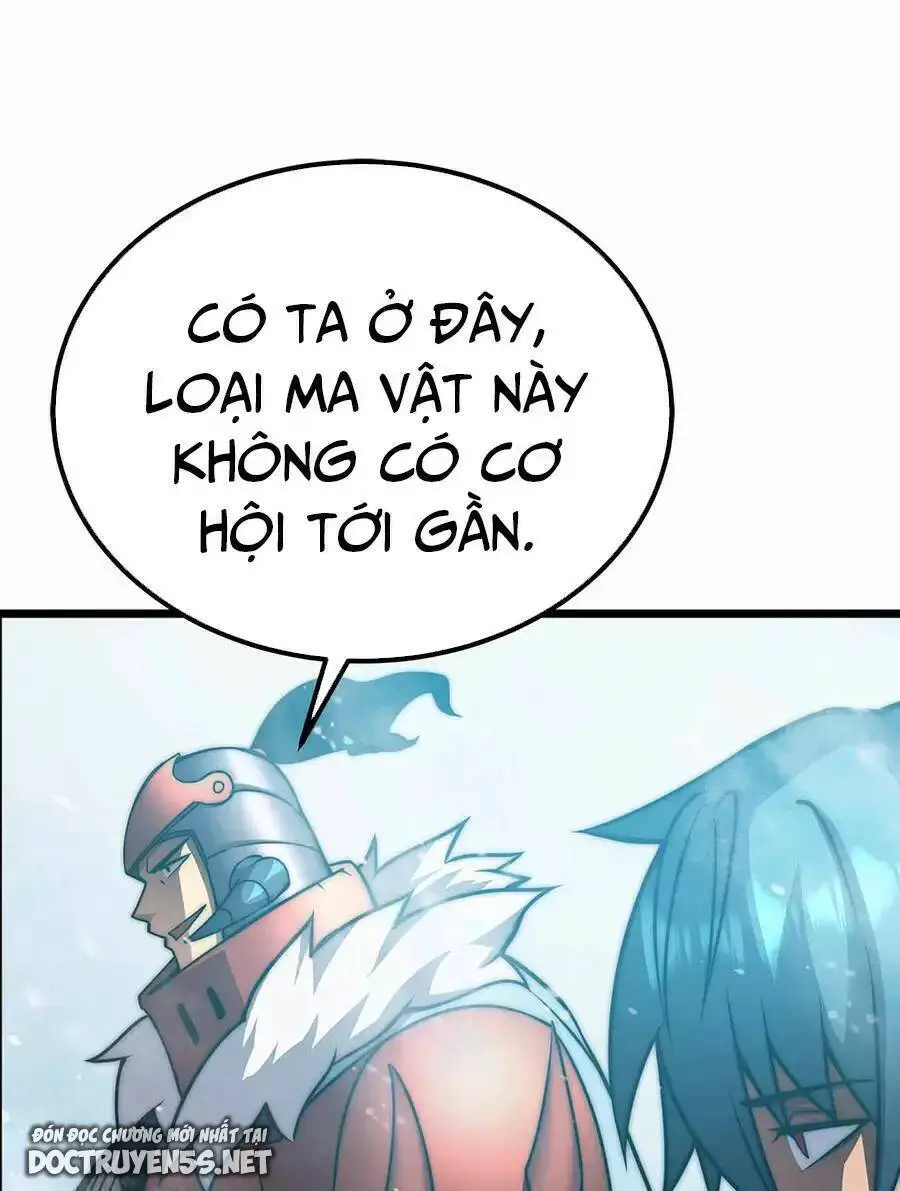 Ma Vương Gian Lận Hệ Thống Nettruyen ZZZ Chương 56.2 Page 8