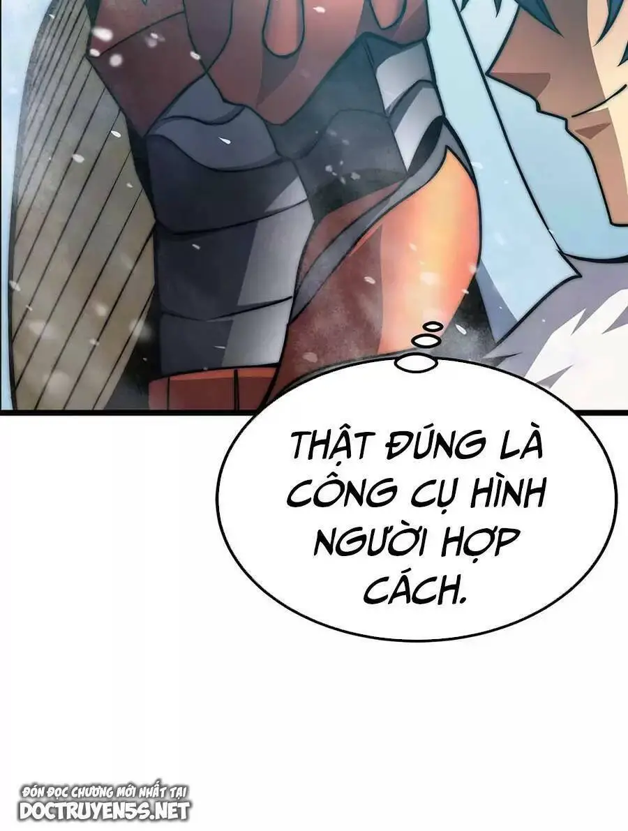 Ma Vương Gian Lận Hệ Thống Nettruyen ZZZ Chương 56.2 Page 9