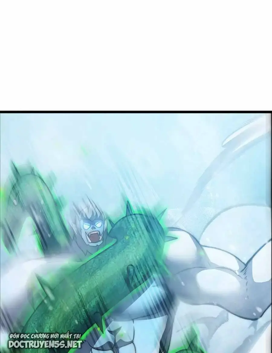 Ma Vương Gian Lận Hệ Thống Nettruyen ZZZ Chương 56.2 Page 12
