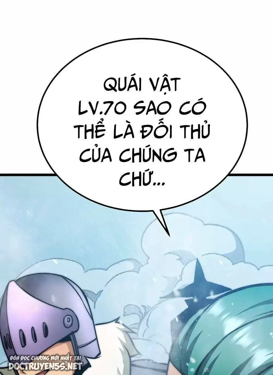 Ma Vương Gian Lận Hệ Thống Nettruyen ZZZ Chương 56.2 Page 16