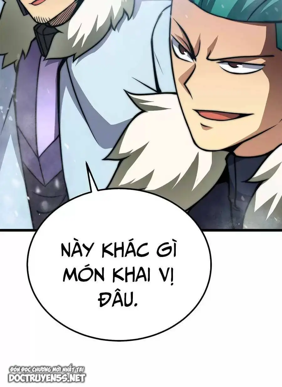 Ma Vương Gian Lận Hệ Thống Nettruyen ZZZ Chương 56.2 Page 17