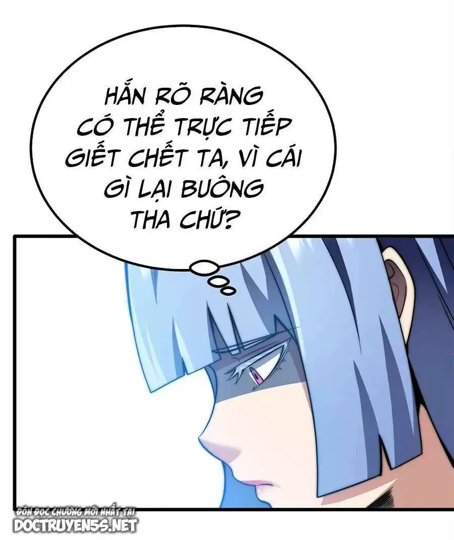 Ma Vương Gian Lận Hệ Thống Nettruyen ZZZ Chương 52.1 Page 4