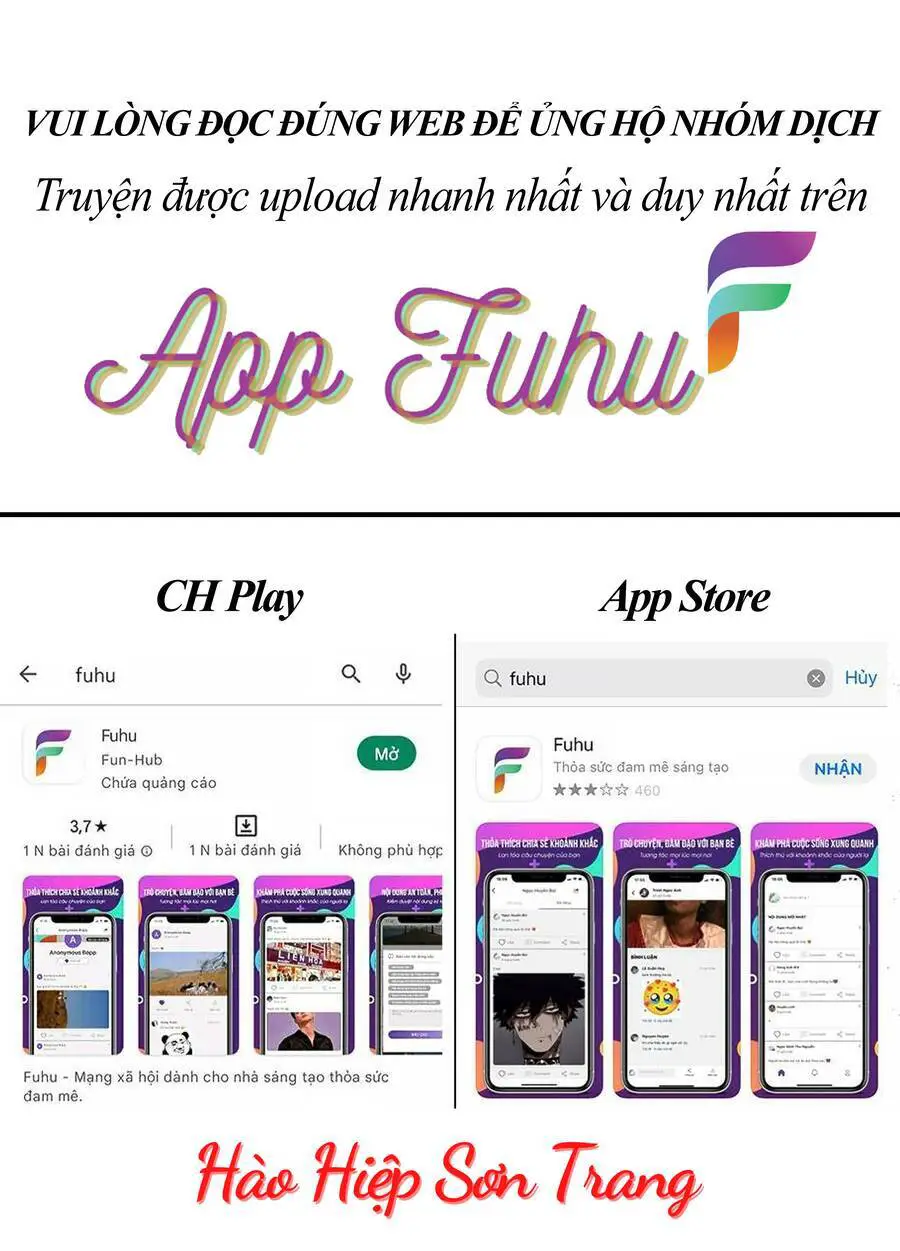 Ma Vương Gian Lận Hệ Thống Nettruyen ZZZ Chương 34 Page 21
