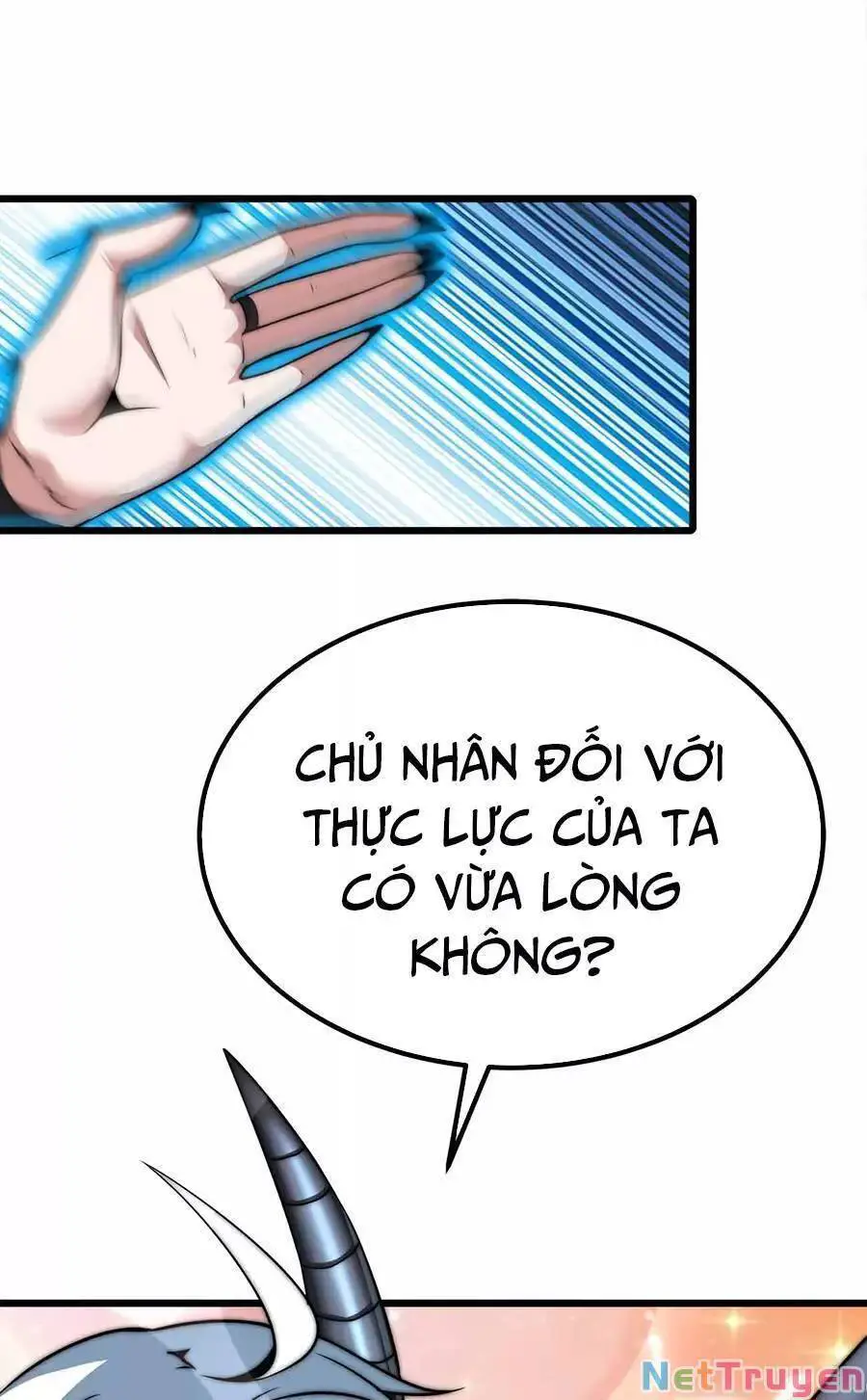 Ma Vương Gian Lận Hệ Thống Nettruyen ZZZ Chương 40.2 Page 5