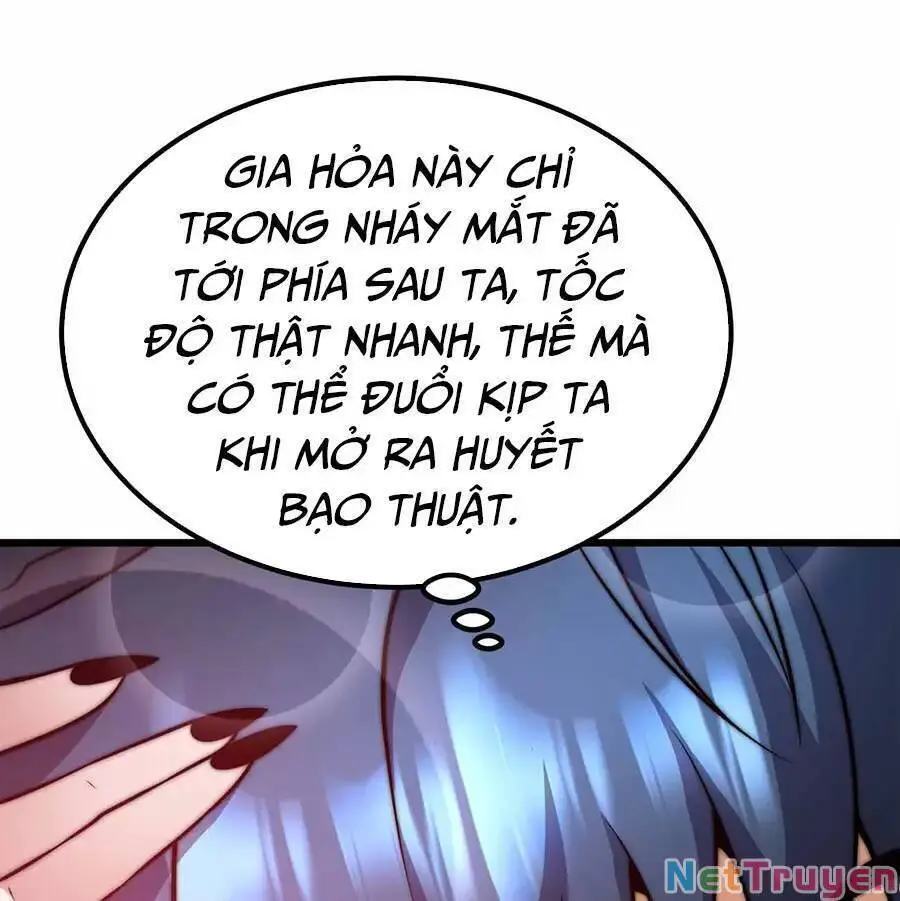 Ma Vương Gian Lận Hệ Thống Nettruyen ZZZ Chương 40.2 Page 7