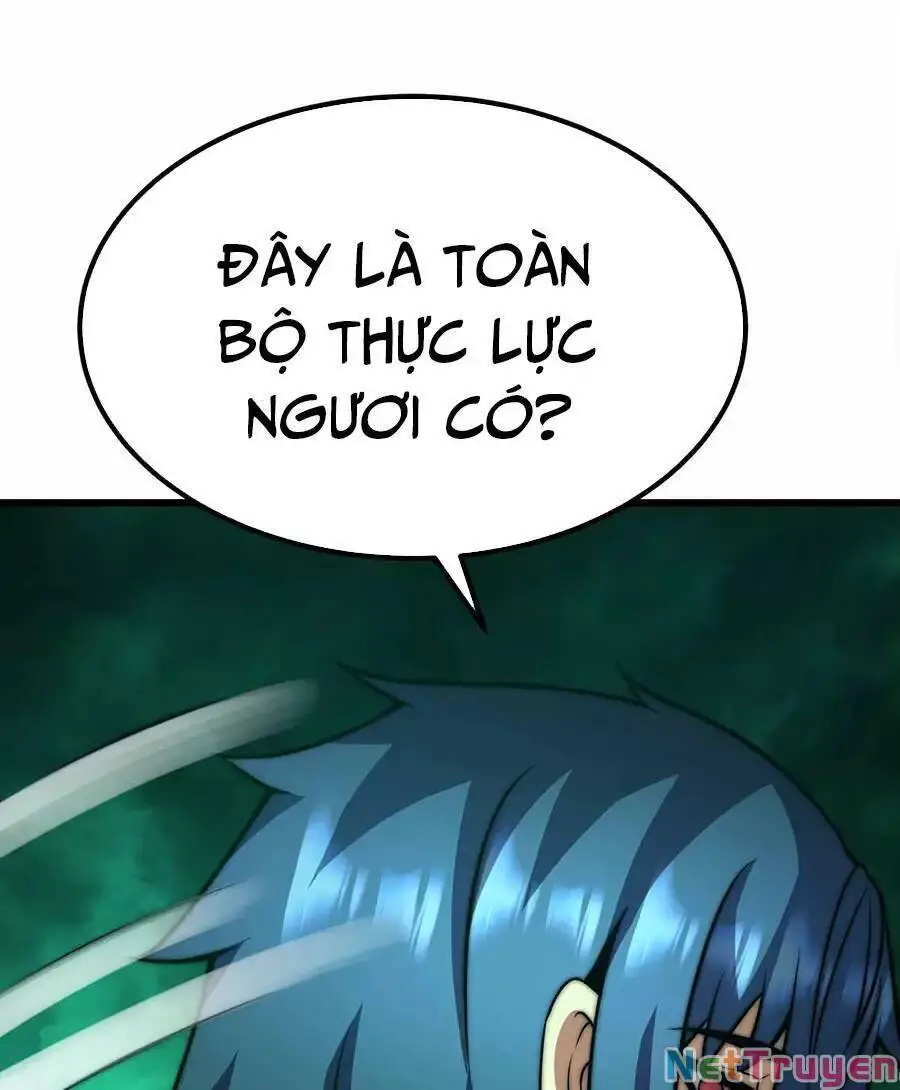 Ma Vương Gian Lận Hệ Thống Nettruyen ZZZ Chương 40.2 Page 9