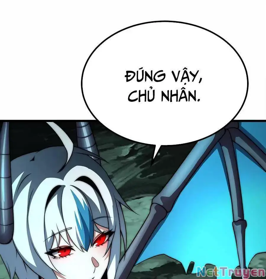 Ma Vương Gian Lận Hệ Thống Nettruyen ZZZ Chương 40.2 Page 11