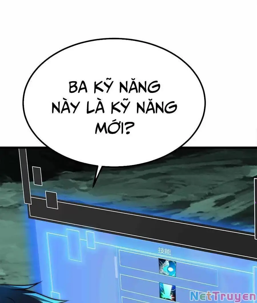 Ma Vương Gian Lận Hệ Thống Nettruyen ZZZ Chương 40.2 Page 13