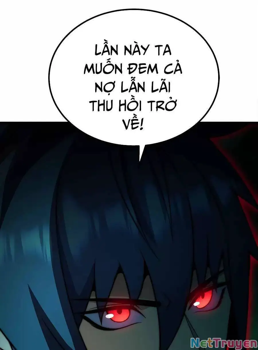 Ma Vương Gian Lận Hệ Thống Nettruyen ZZZ Chương 40.2 Page 20