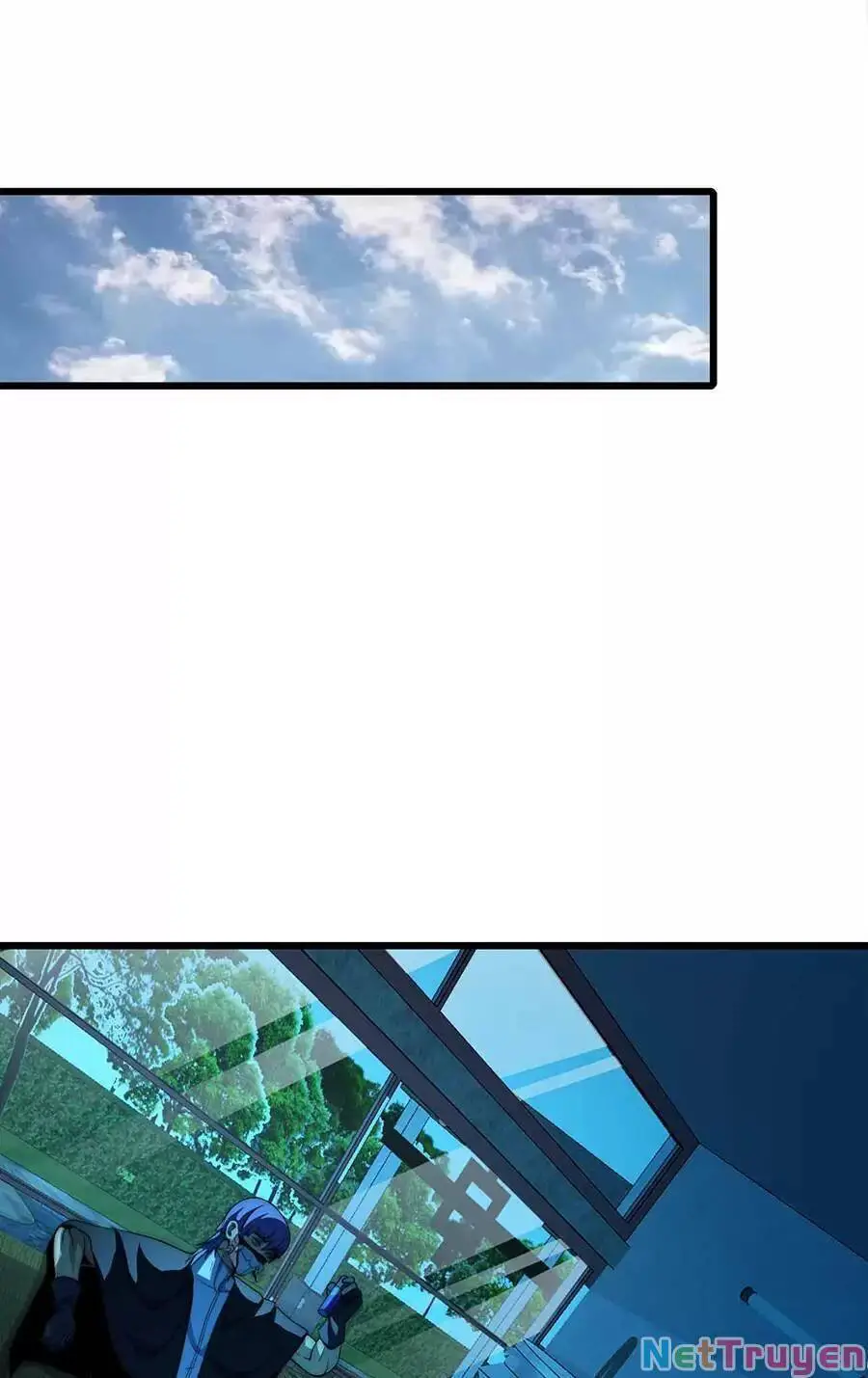 Ma Vương Gian Lận Hệ Thống Nettruyen ZZZ Chương 40.2 Page 22