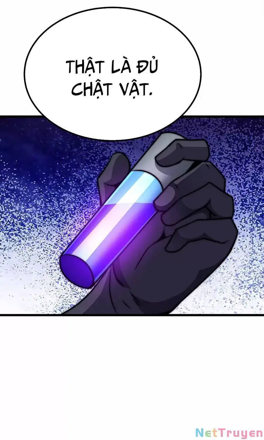 Ma Vương Gian Lận Hệ Thống Nettruyen ZZZ Chương 40.2 Page 24