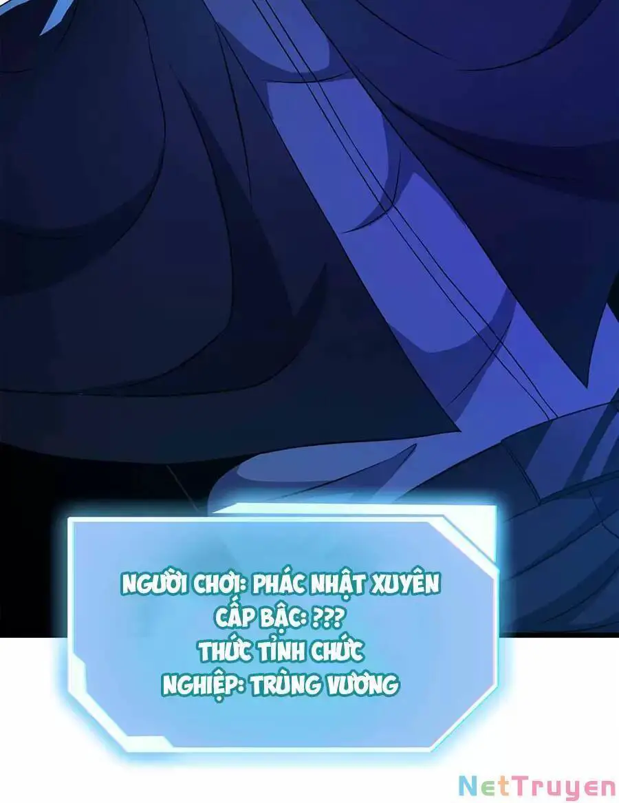 Ma Vương Gian Lận Hệ Thống Nettruyen ZZZ Chương 40.2 Page 26