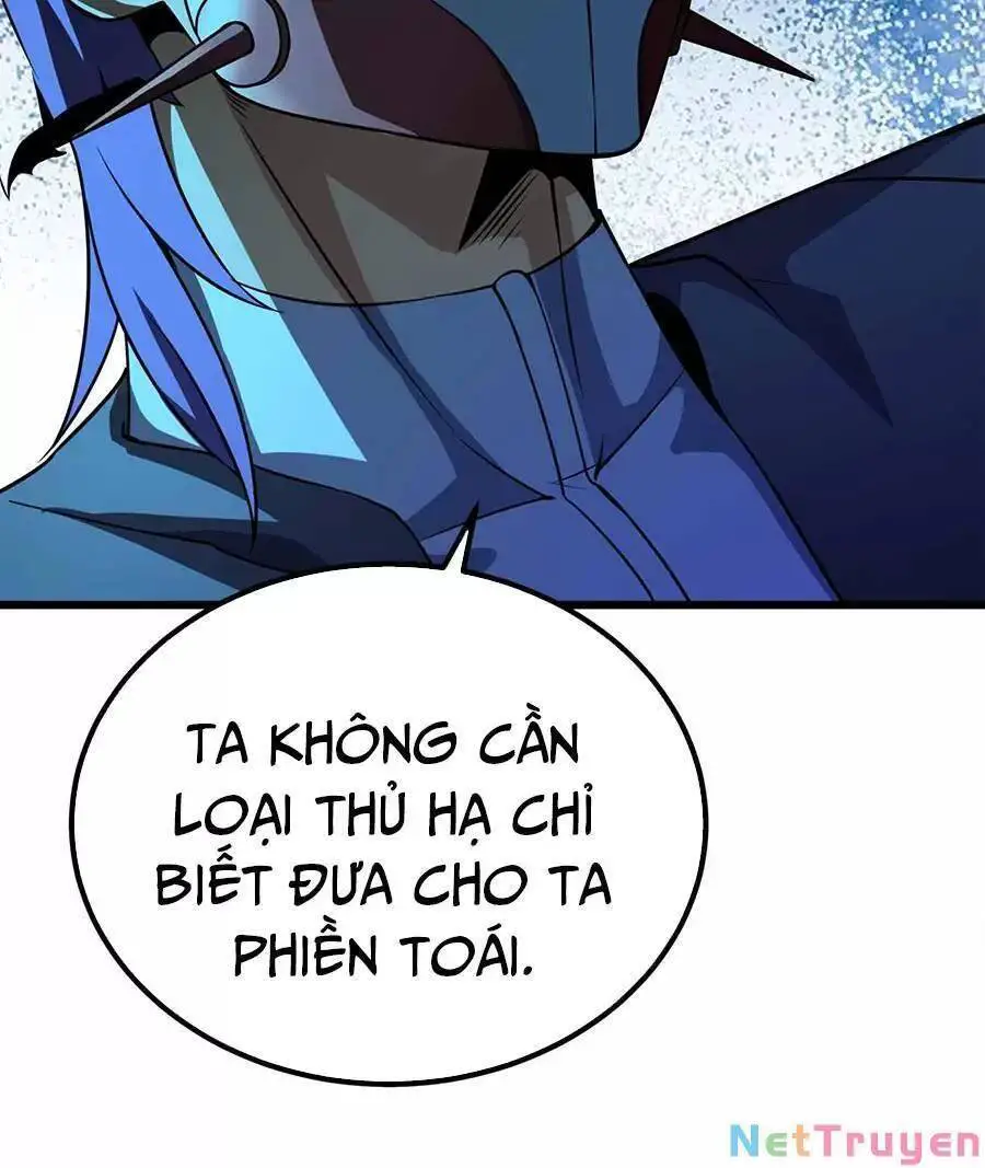 Ma Vương Gian Lận Hệ Thống Nettruyen ZZZ Chương 40.2 Page 29
