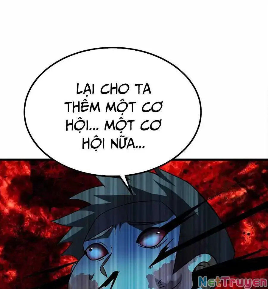 Ma Vương Gian Lận Hệ Thống Nettruyen ZZZ Chương 40.2 Page 31