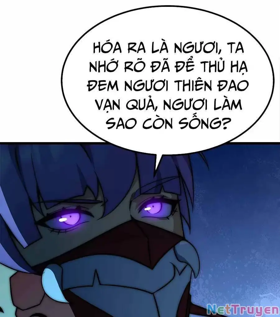 Ma Vương Gian Lận Hệ Thống Nettruyen ZZZ Chương 40.2 Page 39
