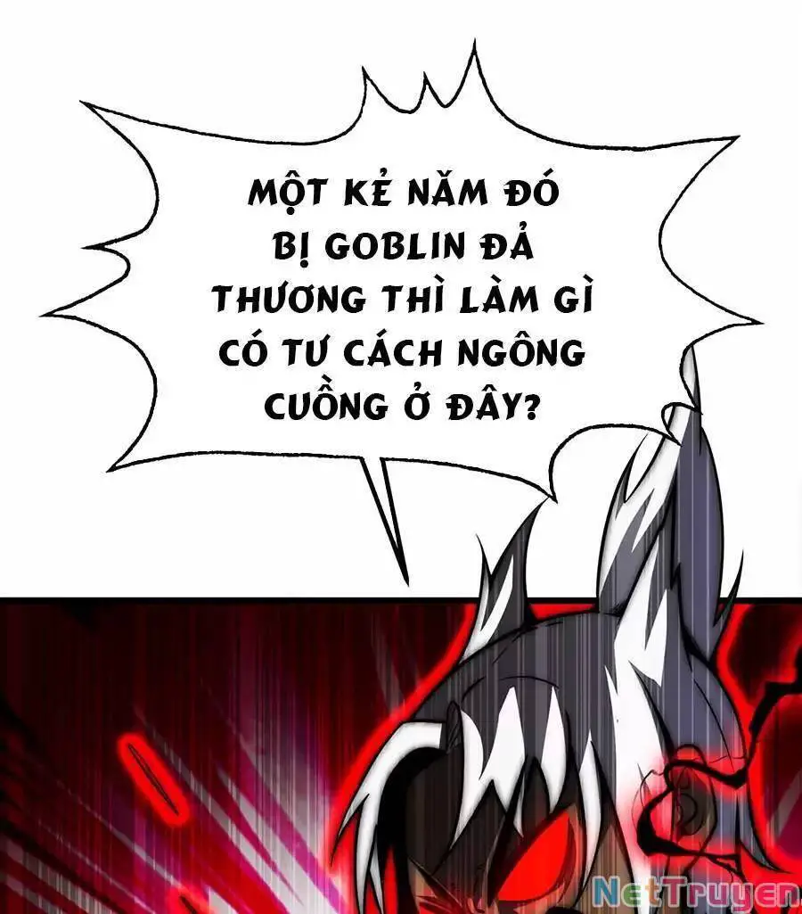 Ma Vương Gian Lận Hệ Thống Nettruyen ZZZ Chương 40.2 Page 41